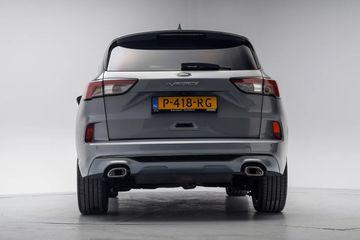 Voertuigafbeelding 32