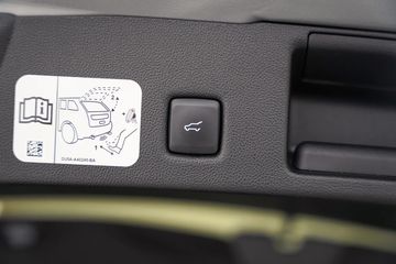 Voertuigafbeelding 34