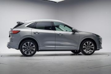 Voertuigafbeelding 37