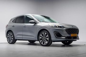 Voertuigafbeelding 38