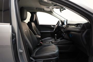 Voertuigafbeelding 39