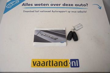 Voertuigafbeelding 40