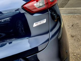 Voertuigafbeelding 12