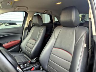 Voertuigafbeelding 14