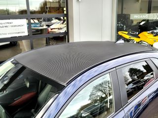 Voertuigafbeelding 24