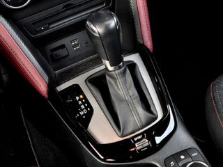 Voertuigafbeelding 25