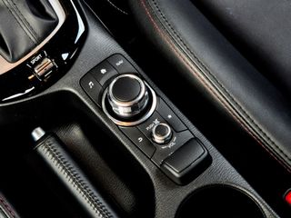 Voertuigafbeelding 26