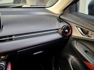 Voertuigafbeelding 31