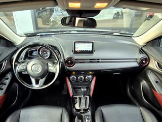 Voertuigafbeelding 5