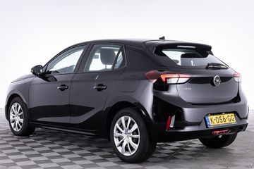 Voertuigafbeelding 1