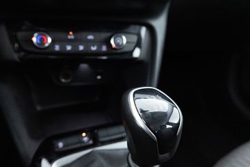 Voertuigafbeelding 11