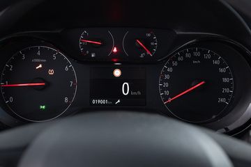 Voertuigafbeelding 15