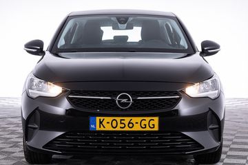 Voertuigafbeelding 17