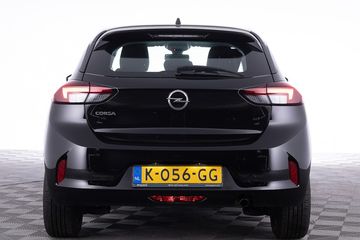 Voertuigafbeelding 19