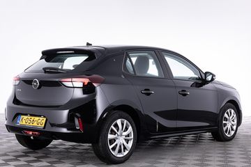 Voertuigafbeelding 21