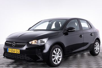 Voertuigafbeelding 22