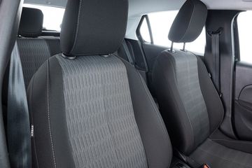 Voertuigafbeelding 4