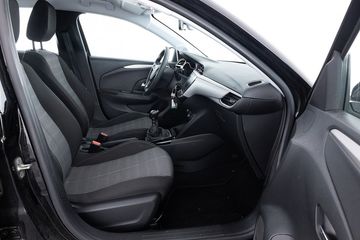 Voertuigafbeelding 5