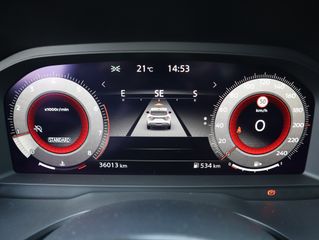 Voertuigafbeelding 28