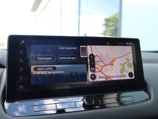 Voertuigafbeelding 29