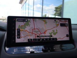 Voertuigafbeelding 30