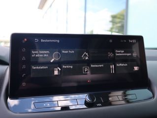 Voertuigafbeelding 31