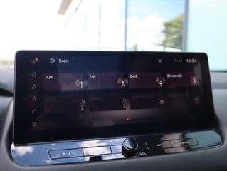 Voertuigafbeelding 32