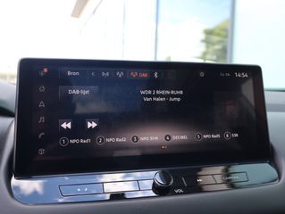 Voertuigafbeelding 33