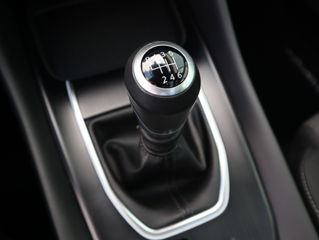 Voertuigafbeelding 36