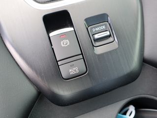 Voertuigafbeelding 37