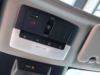 Voertuigafbeelding 38