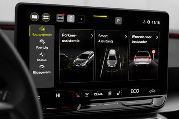 Voertuigafbeelding 33