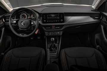 Voertuigafbeelding 10