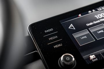 Voertuigafbeelding 17