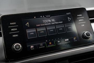 Voertuigafbeelding 18