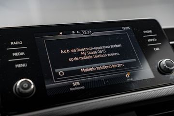 Voertuigafbeelding 19