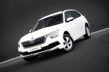 Voertuigafbeelding 2