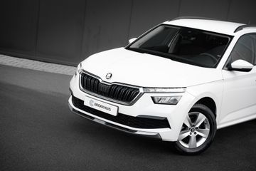 Voertuigafbeelding 3