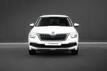 Voertuigafbeelding 5