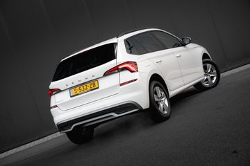 Voertuigafbeelding 6