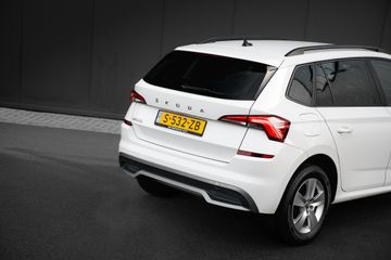 Voertuigafbeelding 7