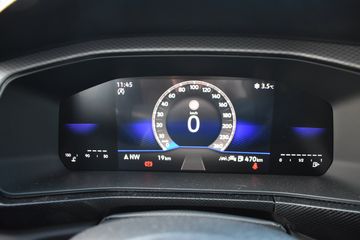 Voertuigafbeelding 12