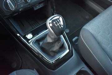 Voertuigafbeelding 13