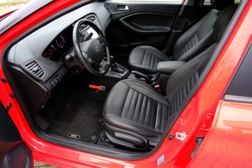 Voertuigafbeelding 1