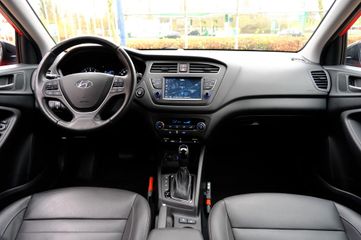 Voertuigafbeelding 10