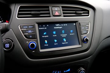 Voertuigafbeelding 16