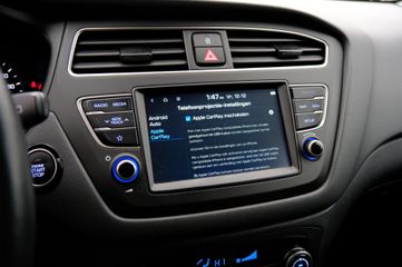 Voertuigafbeelding 17