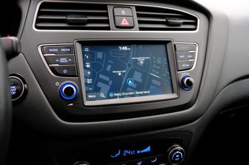 Voertuigafbeelding 18