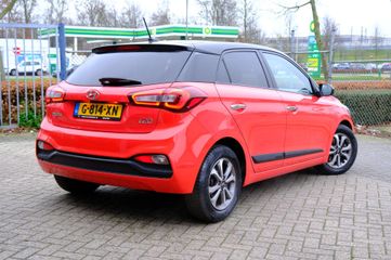 Voertuigafbeelding 2