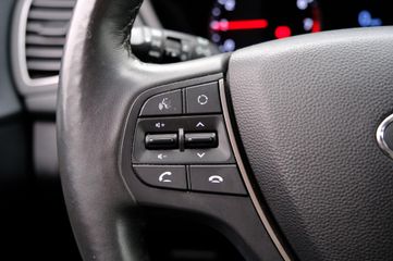 Voertuigafbeelding 23